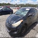 5NPDH4AE2CH150663 2012 Hyundai Elantra Gls auction photo thumbnail 2