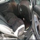 5NPDH4AE2CH150663 2012 Hyundai Elantra Gls auction photo thumbnail 8