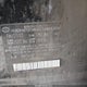 5NPDH4AE2CH150663 2012 Hyundai Elantra Gls auction photo thumbnail 9