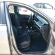 3KPF44AC5PE514412 2023 Kia Forte Gt auction photo thumbnail 5