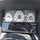 SCA664S53BUX49791 2011 Rolls-Royce Ghost auction photo thumbnail 7