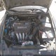 1HGCM56854A113021 2004 Honda Accord 2.4 Ex auction photo thumbnail 10