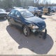1HGCM56854A113021 2004 Honda Accord 2.4 Ex auction photo thumbnail 1