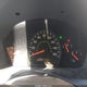 1HGCM56854A113021 2004 Honda Accord 2.4 Ex auction photo thumbnail 7