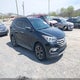 5XYZW4LA1HG485417 2017 Hyundai Santa Fe Sport 2.0T Ultimate auction photo thumbnail 1