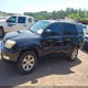 JTEZU14R850063408 2005 Toyota 4Runner Sr5 Sport V6 auction photo thumbnail 6