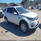 SALCT2BG2HH705771 2017 Land Rover Discovery Sport Hse Lux auction photo thumbnail 1