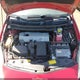 JTDKN3DU4A0199502 2010 Toyota Prius Ii auction photo thumbnail 10