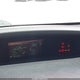 JTDKN3DU4A0199502 2010 Toyota Prius Ii auction photo thumbnail 7