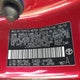 JTDKN3DU4A0199502 2010 Toyota Prius Ii auction photo thumbnail 9