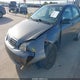 1NXBR32E38Z009252 2008 Toyota Corolla Ce auction photo thumbnail 6