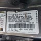 1NXBR32E38Z009252 2008 Toyota Corolla Ce auction photo thumbnail 9