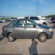 1NXBR32E38Z009252 2008 Toyota Corolla Ce auction photo thumbnail 13