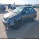1NXBR32E38Z009252 2008 Toyota Corolla Ce auction photo thumbnail 2