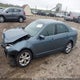 3FAHP0HA8CR180186 2012 Ford Fusion Se auction photo thumbnail 15