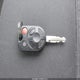 3FAHP0HA8CR180186 2012 Ford Fusion Se auction photo thumbnail 11