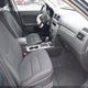 3FAHP0HA8CR180186 2012 Ford Fusion Se auction photo thumbnail 5