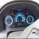 3FAHP0HA8CR180186 2012 Ford Fusion Se auction photo thumbnail 7