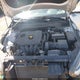 3KPF24AD1KE079508 2019 Kia Forte Lxs auction photo thumbnail 10