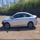 3KPF24AD1KE079508 2019 Kia Forte Lxs auction photo thumbnail 15