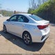 3KPF24AD1KE079508 2019 Kia Forte Lxs auction photo thumbnail 3
