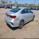 3KPF24AD1KE079508 2019 Kia Forte Lxs auction photo thumbnail 4