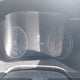 3KPF24AD1KE079508 2019 Kia Forte Lxs auction photo thumbnail 7