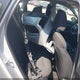 3KPF24AD1KE079508 2019 Kia Forte Lxs auction photo thumbnail 8