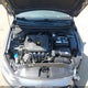 5NPD84LF6JH334880 2018 Hyundai Elantra Sel auction photo thumbnail 10