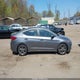 5NPD84LF6JH334880 2018 Hyundai Elantra Sel auction photo thumbnail 13