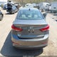 5NPD84LF6JH334880 2018 Hyundai Elantra Sel auction photo thumbnail 16
