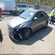 5NPD84LF6JH334880 2018 Hyundai Elantra Sel auction photo thumbnail 2
