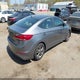 5NPD84LF6JH334880 2018 Hyundai Elantra Sel auction photo thumbnail 4