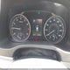 5NPD84LF6JH334880 2018 Hyundai Elantra Sel auction photo thumbnail 7