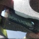 5NPD84LF6JH334880 2018 Hyundai Elantra Sel auction photo thumbnail 9