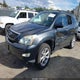 2T2GK31U19C080323 2009 Lexus Rx 350 auction photo thumbnail 2