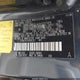 2T2GK31U19C080323 2009 Lexus Rx 350 auction photo thumbnail 9