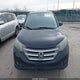 2HKRM4H5XEH710262 2014 Honda Cr-V Ex auction photo thumbnail 12