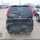 2HKRM4H5XEH710262 2014 Honda Cr-V Ex auction photo thumbnail 16