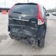 2HKRM4H5XEH710262 2014 Honda Cr-V Ex auction photo thumbnail 6