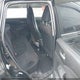 2HKRM4H5XEH710262 2014 Honda Cr-V Ex auction photo thumbnail 8