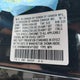 2HKRM4H5XEH710262 2014 Honda Cr-V Ex auction photo thumbnail 9