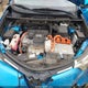 JTMDJREV0GD027757 2016 Toyota Rav4 Hybrid Limited auction photo thumbnail 10