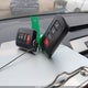 JTMDJREV0GD027757 2016 Toyota Rav4 Hybrid Limited auction photo thumbnail 11