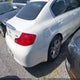 JN1CV6AR8DM762394 2013 Infiniti G37X auction photo thumbnail 4