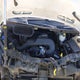 1FTYR2CM5KKB23240 2019 Ford Transit-250 auction photo thumbnail 9