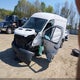 1FTYR2CM5KKB23240 2019 Ford Transit-250 auction photo thumbnail 2