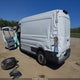 1FTYR2CM5KKB23240 2019 Ford Transit-250 auction photo thumbnail 3