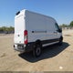 1FTYR2CM5KKB23240 2019 Ford Transit-250 auction photo thumbnail 4