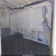 1FTYR2CM5KKB23240 2019 Ford Transit-250 auction photo thumbnail 7